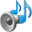 mp3 mp3