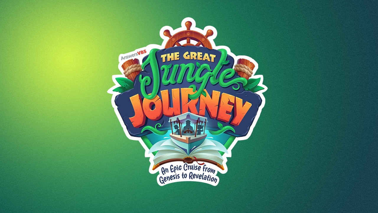 You are currently viewing 2026 Summer Vacation Bible School – Register Today!