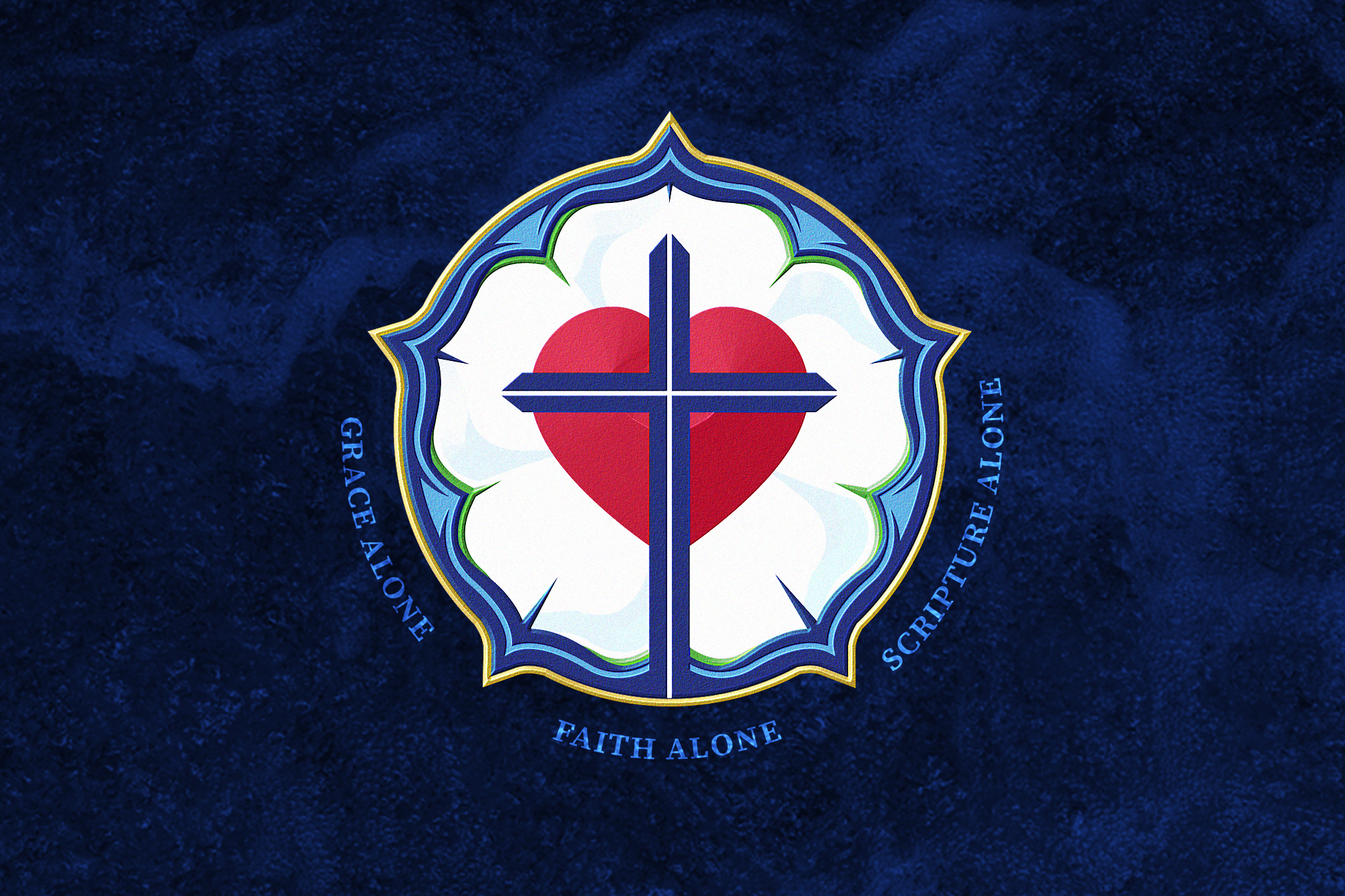 Reformation service