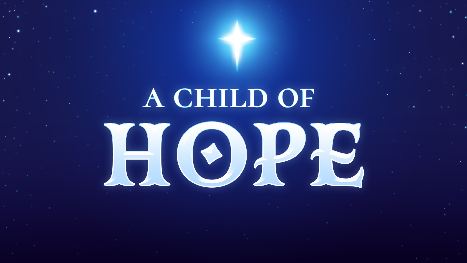 Christmas Eve Bulletin 12/24/2025